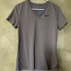 Nike tee